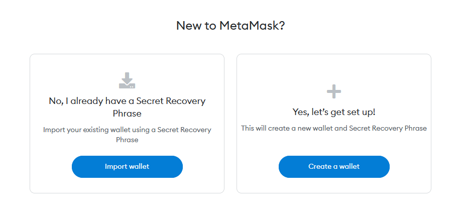 metamask_create_wallet
