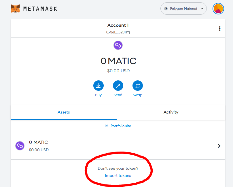 metamask_import_token_button
